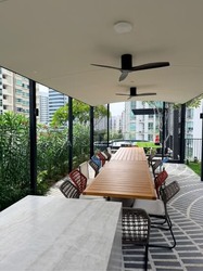 Jervois Mansion (D10), Apartment #555661001